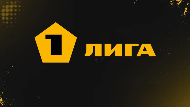 Химки &mdash; Сокол
